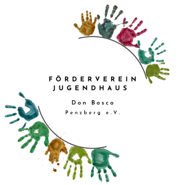 Kinderh&auml;nde