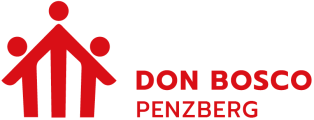 Jugendhaus Don Bosco Penzberg
